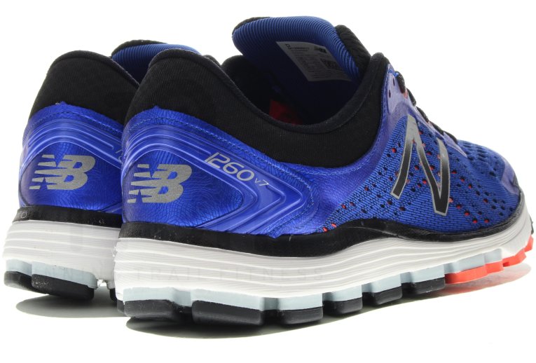 New Balance 1260 v7 - D