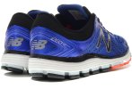 New Balance 1260 v7 - D