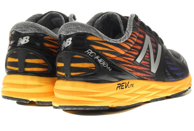 New Balance M 1400 V3 - D