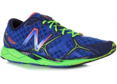 solde chaussure homme new balance