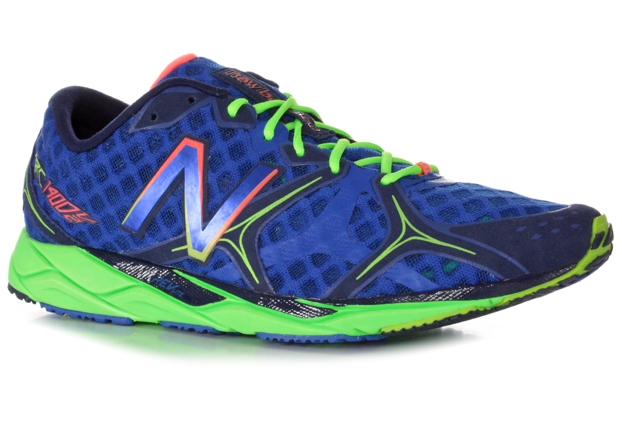 new balance 1300 homme 2017