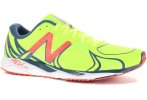 New Balance M 1400 V3 - D