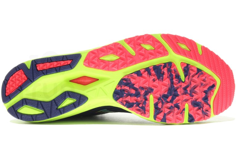 New Balance M 1400 V5