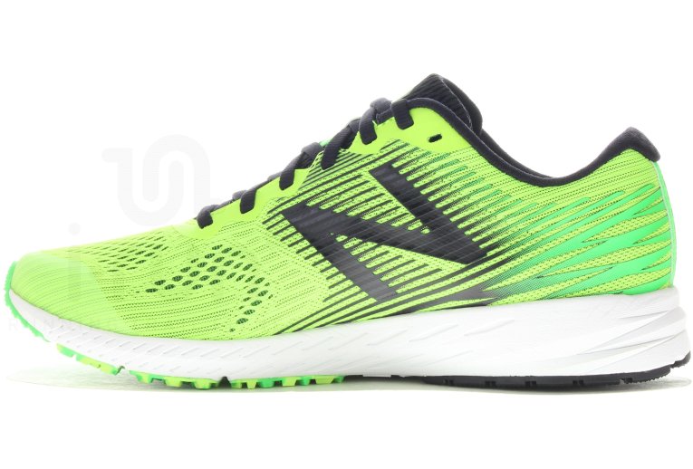 New Balance M 1400 V5