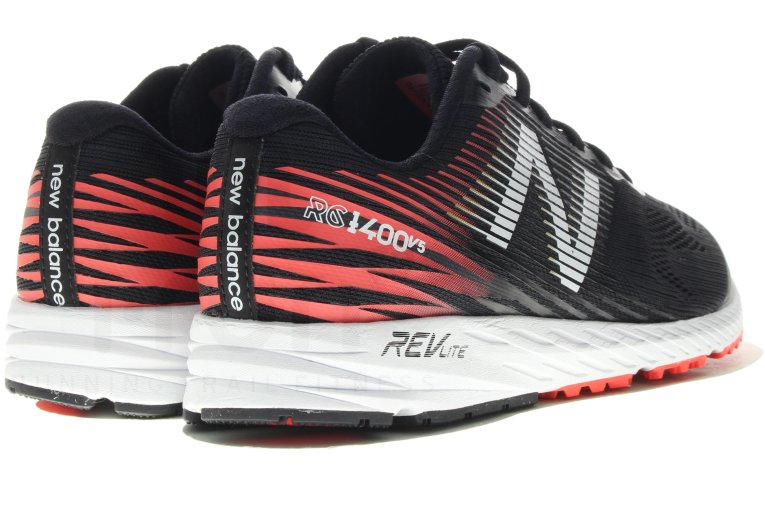 new balance 1400 v5 mujer new balance 1400 v5 mujer