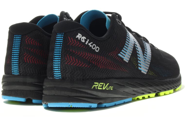 New Balance 1400v6-D