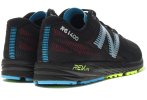 New Balance 1400v6-D