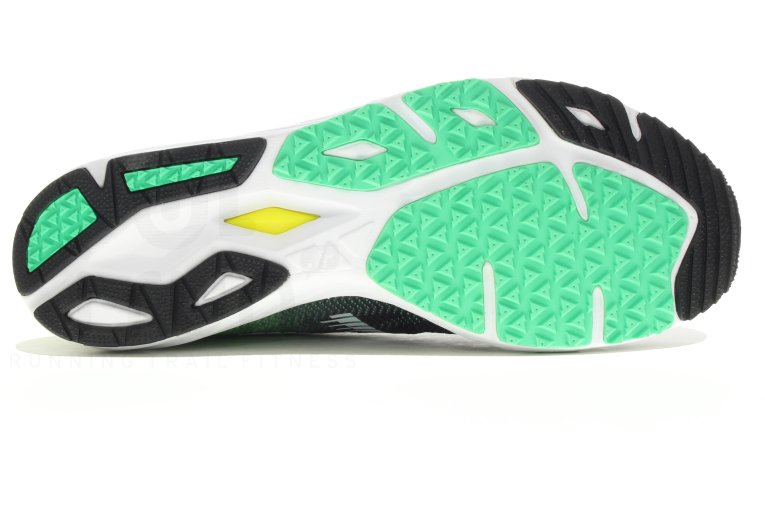 New Balance 1400v6-D