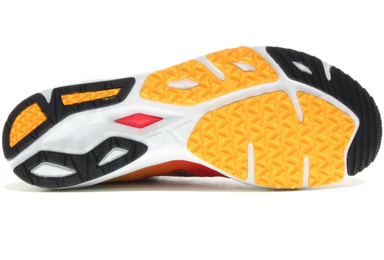 New Balance M 1400 V6- Marat�n de New York