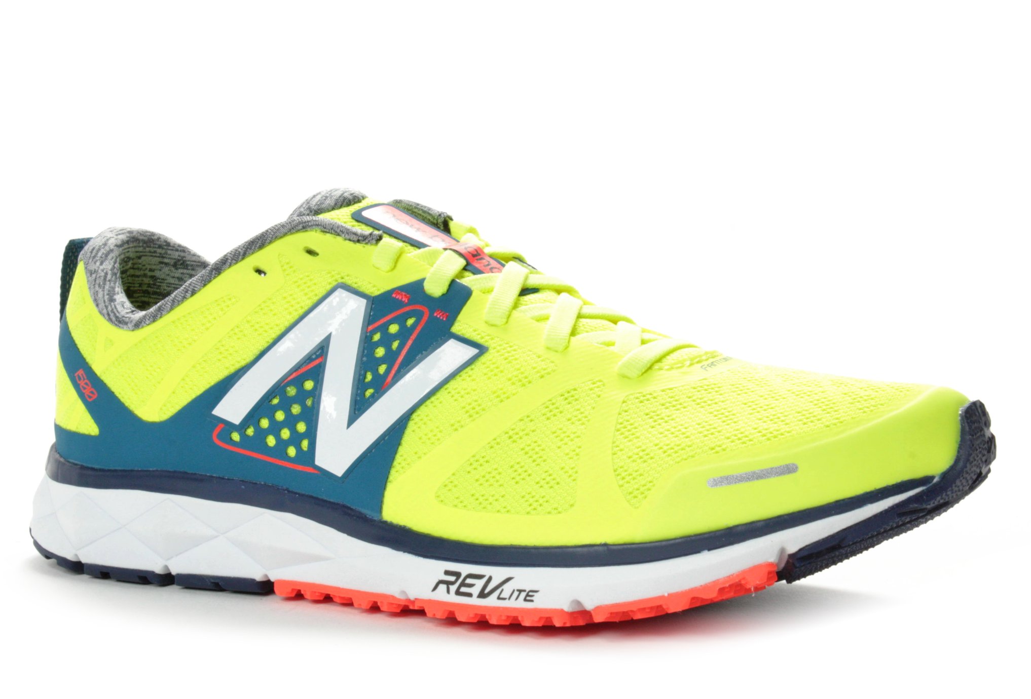 New balance 2024 m 1500 d