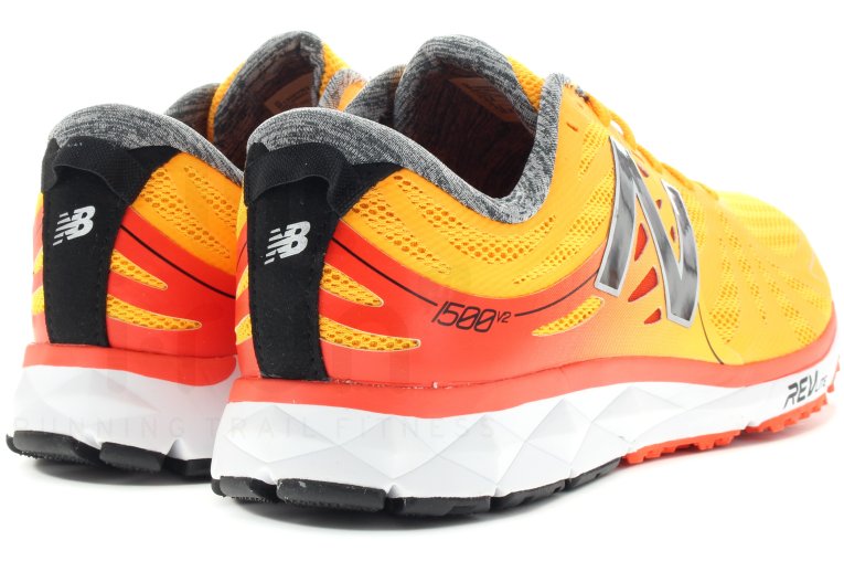 New Balance M 1500 V2 - D