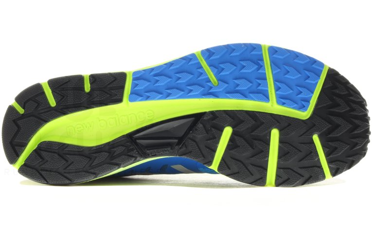 New Balance 1500 V3 - D