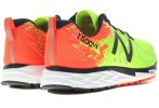 New Balance 1500 V3 - D