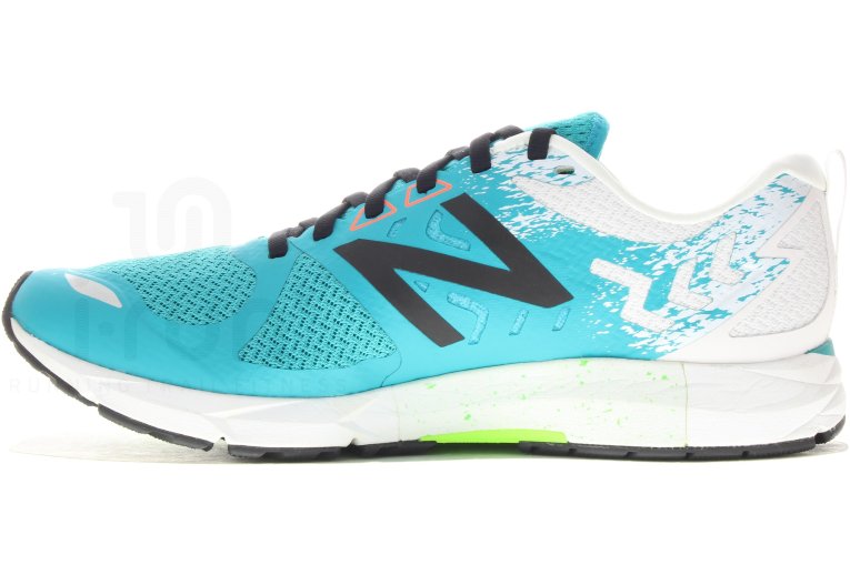 New Balance M 1500 V3 - D