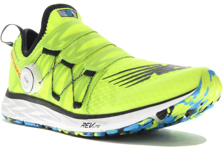 New Balance 1500 V4 BOA