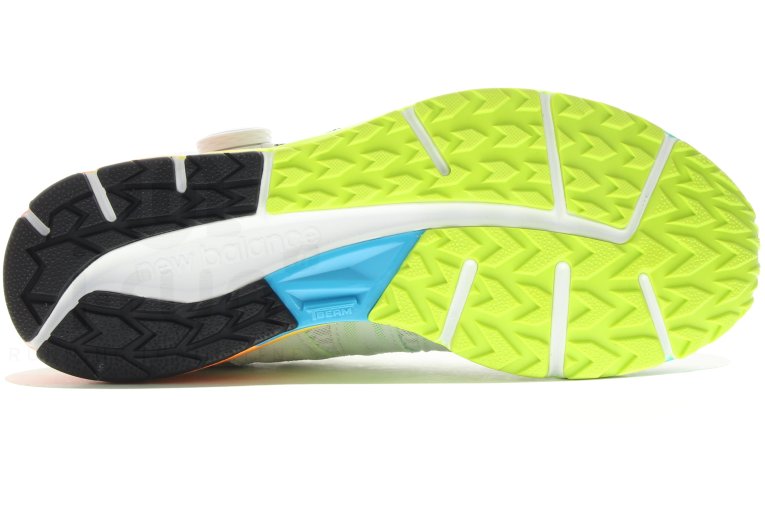 New Balance 1500 V4 BOA