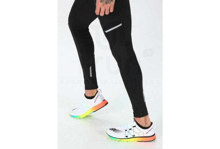 New Balance 1500 V4 BOA