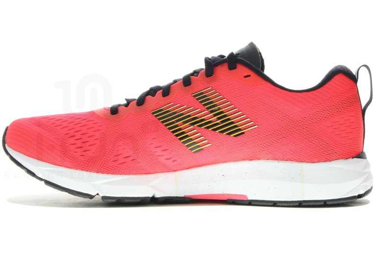 New Balance 1500 V4 - D