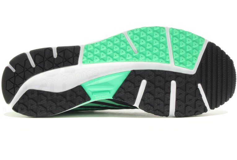 New Balance 1500v5 - D
