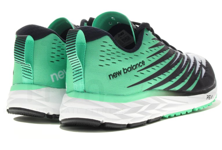 New Balance 1500v5 - D