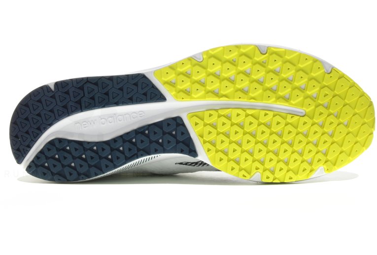 New Balance M 1500 V6 - D