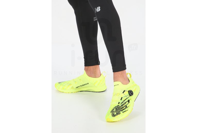 New Balance 1500T2 BOA