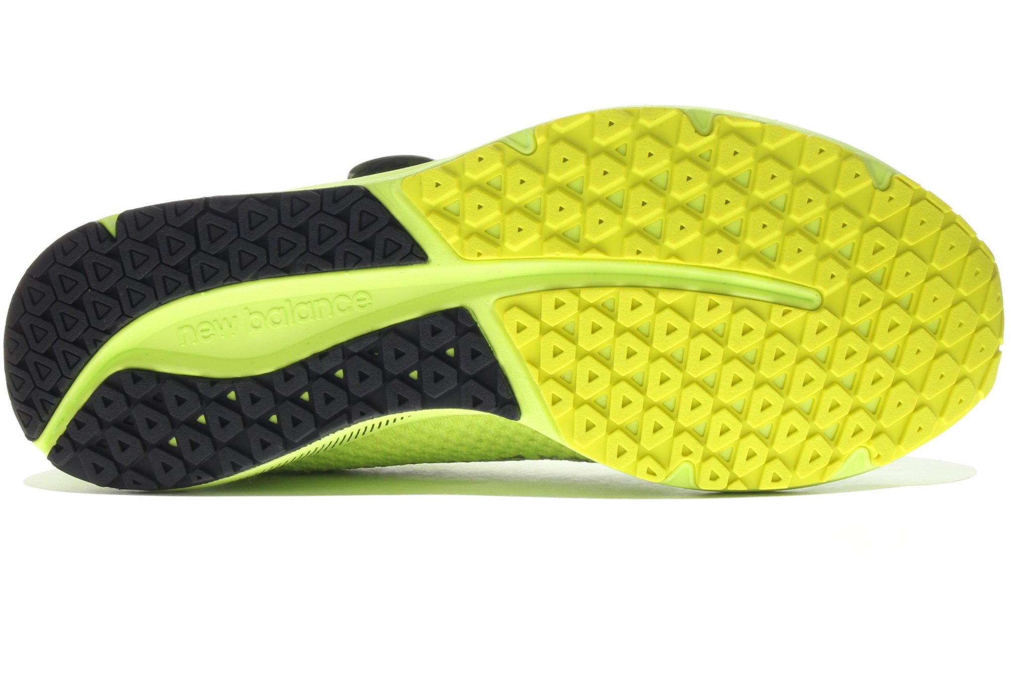 new balance 1500t2 men's shoes