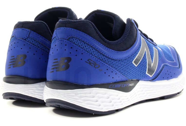New Balance 520 V2 - D