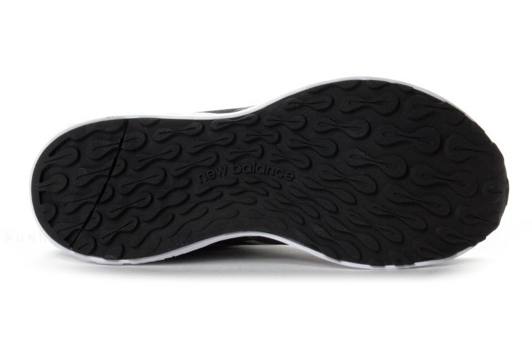 New Balance 520 V2 - D