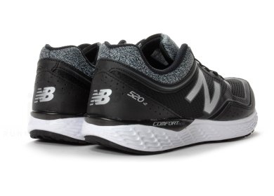 chaussure homme new balance 520 chaussure homme new balance 520