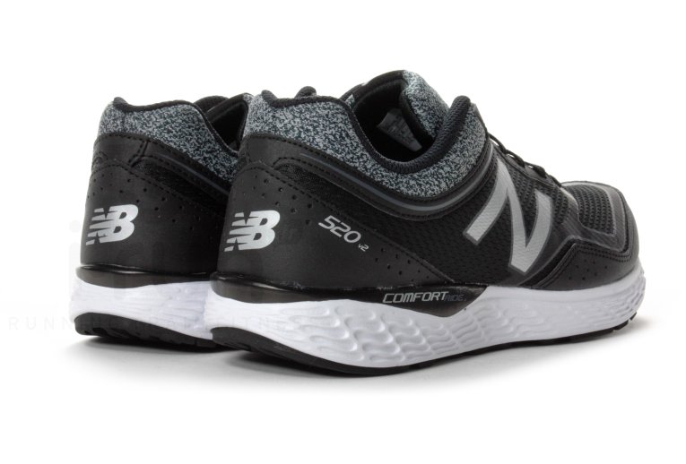 New Balance 520 V2 - D