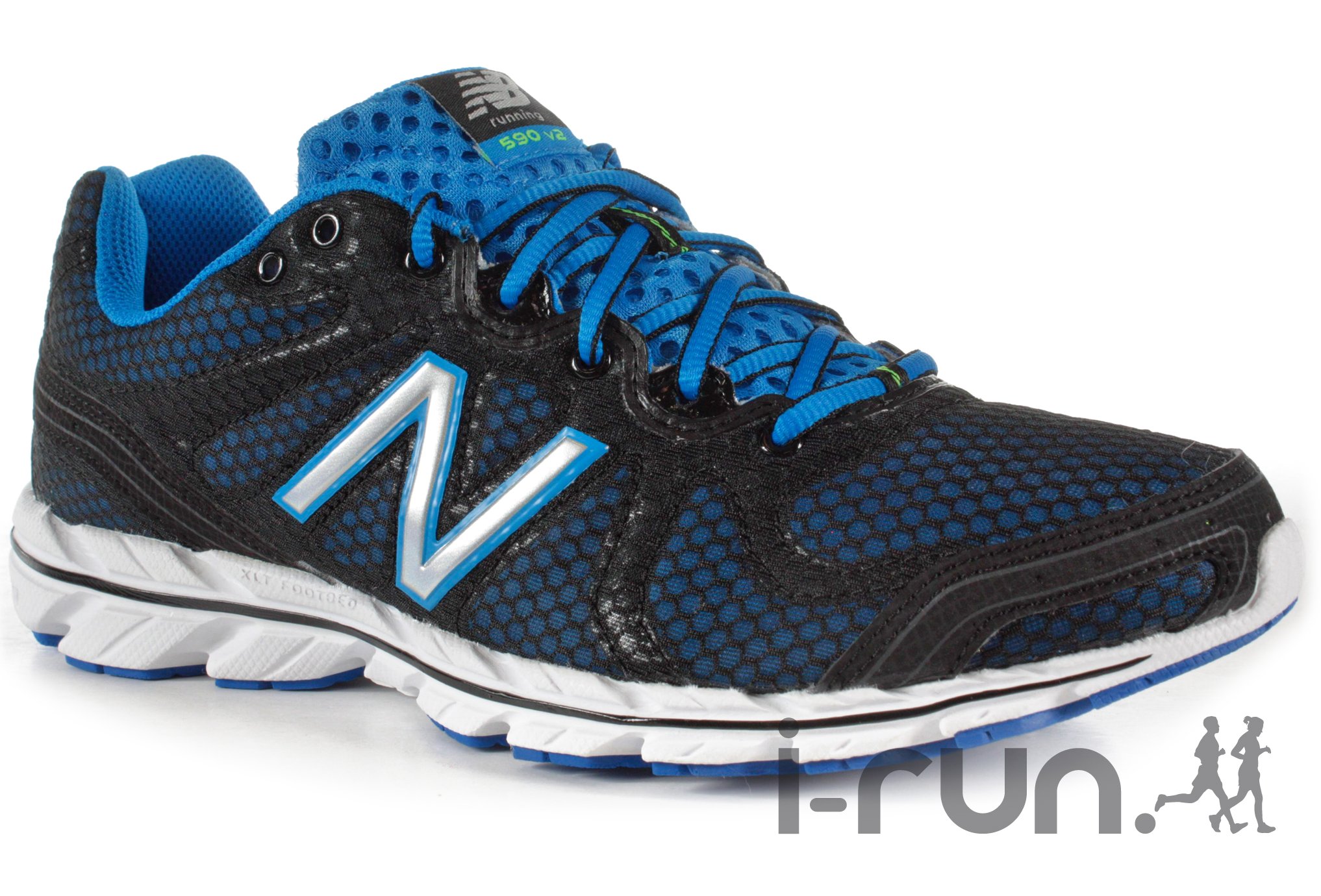 new balance 996 enfant rouge