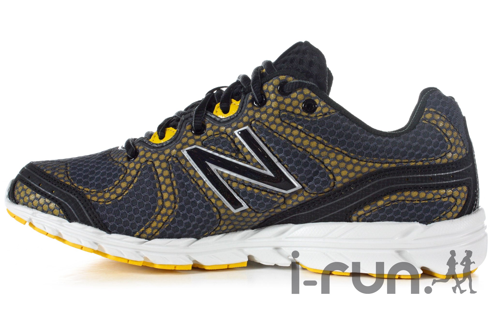 new balance 590 france