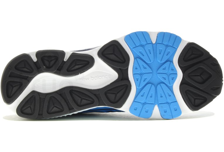 New Balance M 670 V5