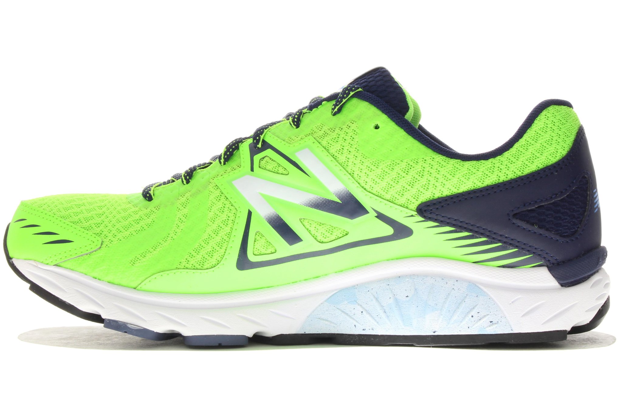 new balance 670 homme chaussures