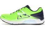 New Balance M 670 V5