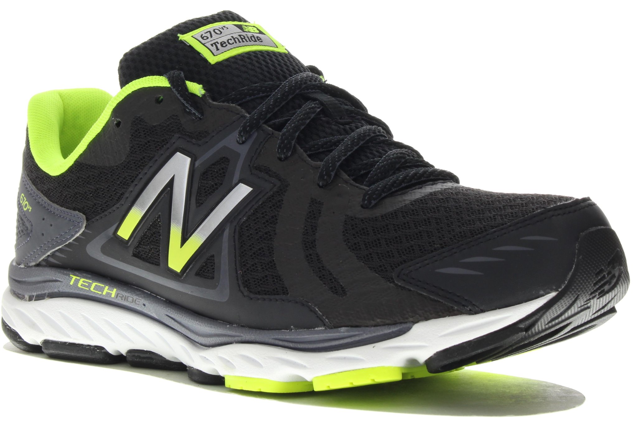 New balance 670 hombre precio best sale