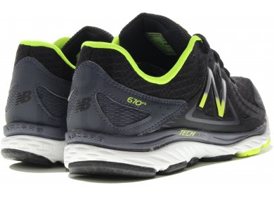 new balance m670v5 running shoes