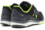 New Balance 670 V5