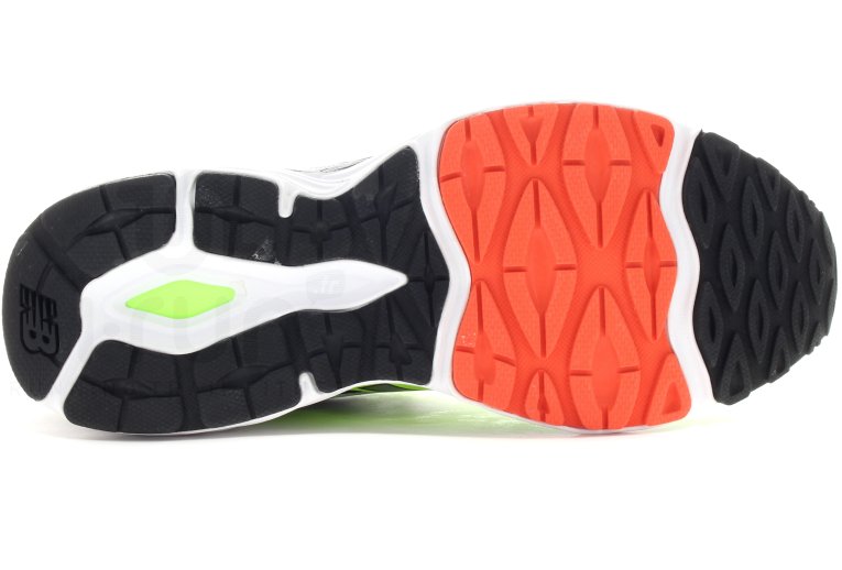 New Balance 680 V3 - D