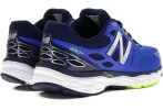 New Balance 680 V3 - D