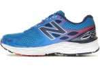 New Balance M 680 V3 - D