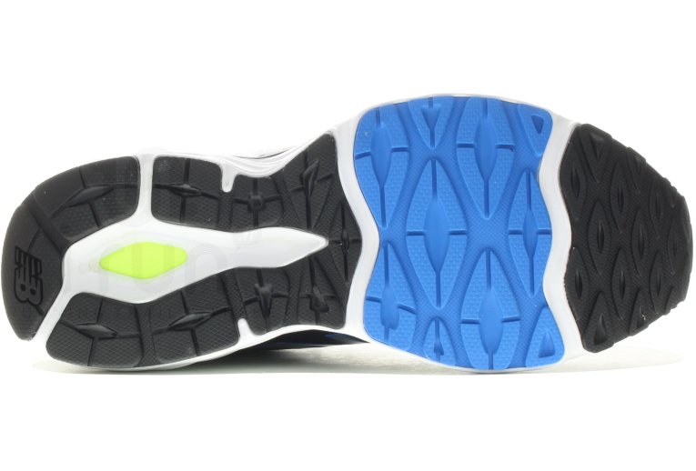 New Balance 680 V4 - D