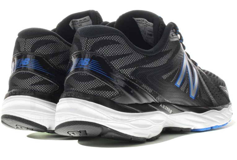 New Balance 680 V4 - D