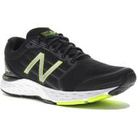 new balance 1060 new balance 1060