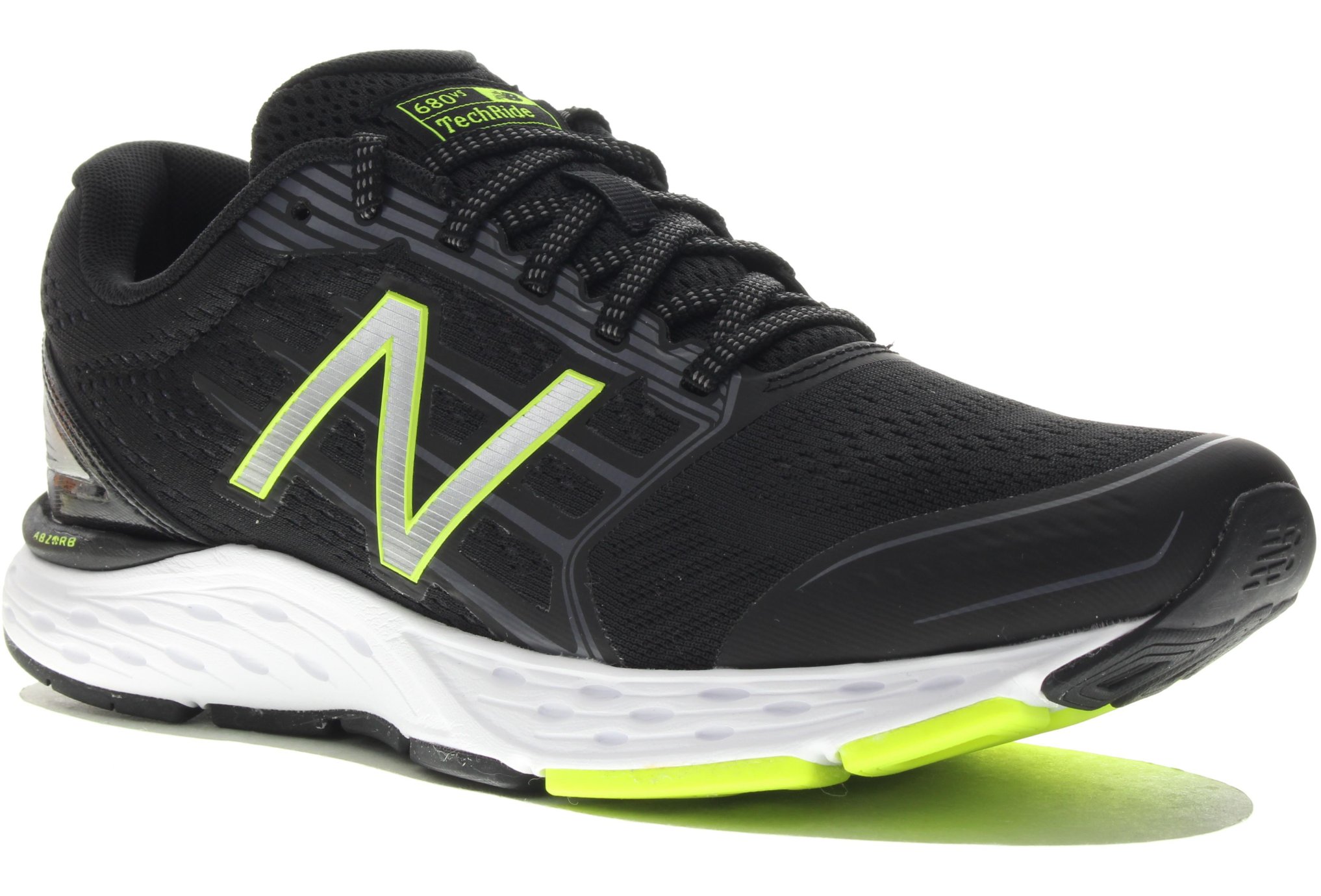 new balance 680 v5 femme new balance 680 v5 femme
