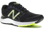 New Balance M 680 V5 - D