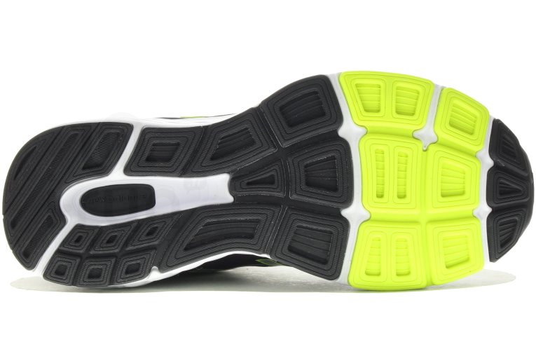 New Balance M 680 V5 - D