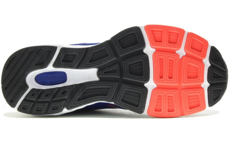 New Balance 680 V5 - D