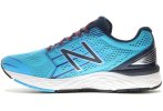 New Balance 680 V5 - D